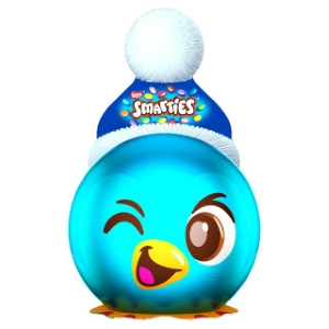 Smarties Pengy